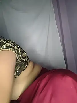 priya  angel online show from November 25, 4:29 pm