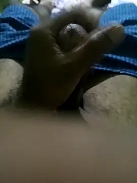 Snapshot of RR-99 chatting on October 12, 9:14 pm RR-99 online show from October 12, 9:14 pm