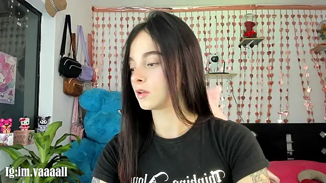 lucyy tay online show from September 24, 11:19 pm