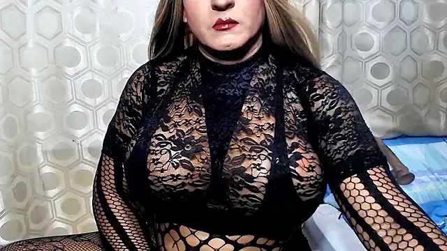 alessia hot69 online show from December 3, 12:57 am