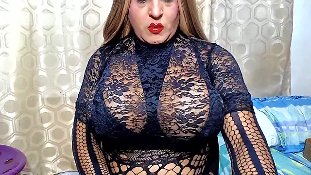 alessia hot69 online show from December 8, 1:13 am