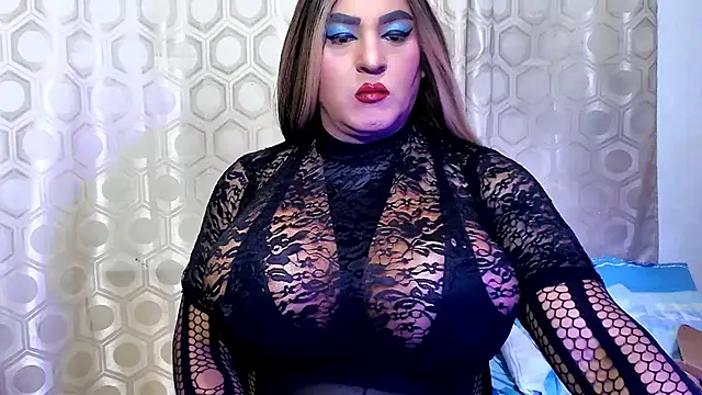 alessia hot69 online show from December 12, 2:26 am