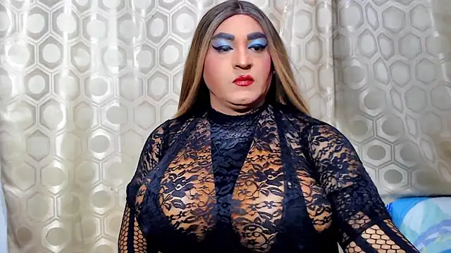 alessia hot69 online show from December 17, 12:12 am