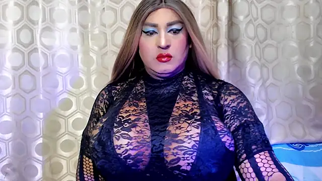 alessia hot69 online show from January 14, 2:19 am