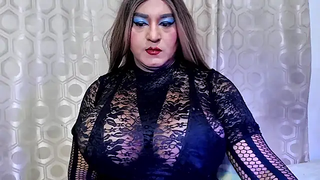 alessia hot69 online show from January 23, 10:11 pm