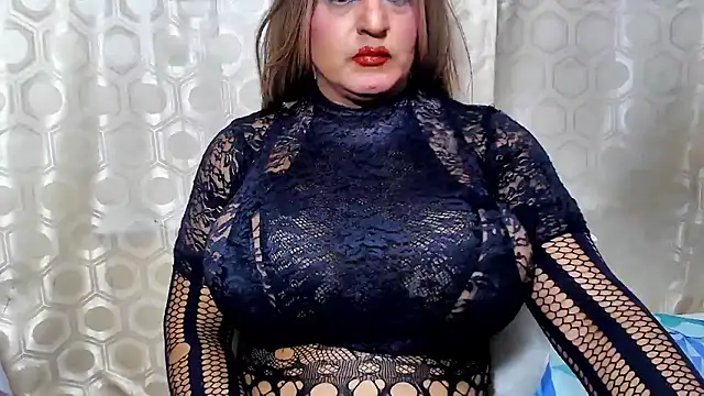 alessia hot69 online show from January 29, 9:01 am