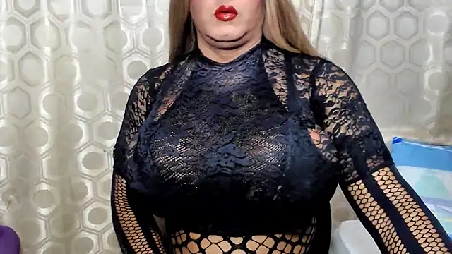 alessia hot69 online show from January 30, 4:16 am