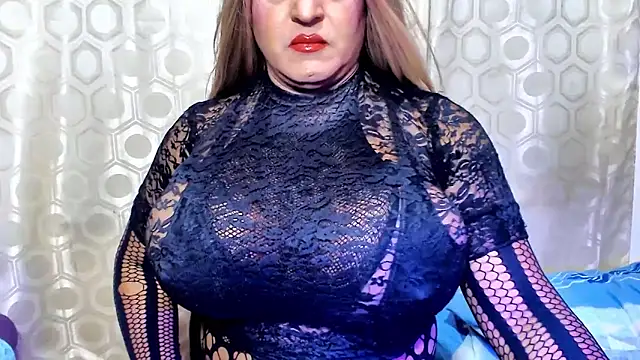 alessia hot69 online show from February 1, 2:26 am