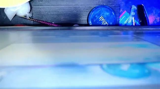 alessia hot69 online show from March 11, 1:48 am