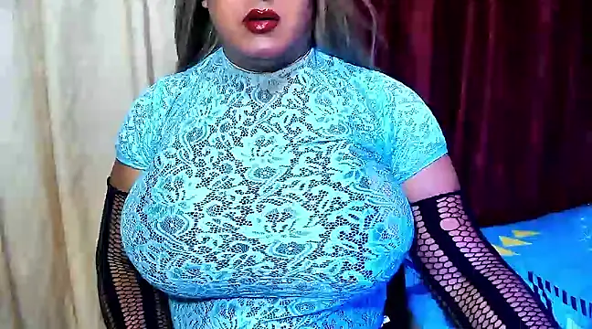 alessia hot69 online show from March 12, 4:41 am