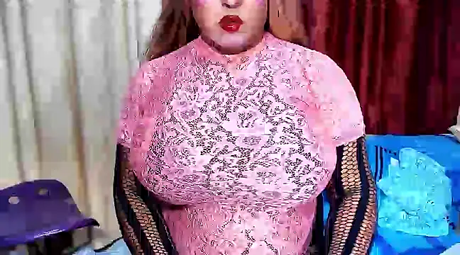 alessia hot69 online show from March 14, 2:53 am