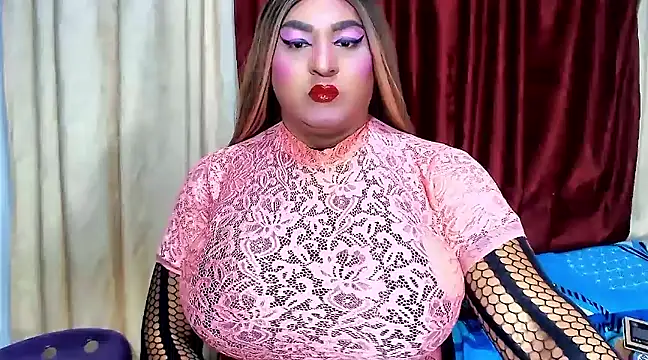 alessia hot69 online show from March 14, 7:01 pm