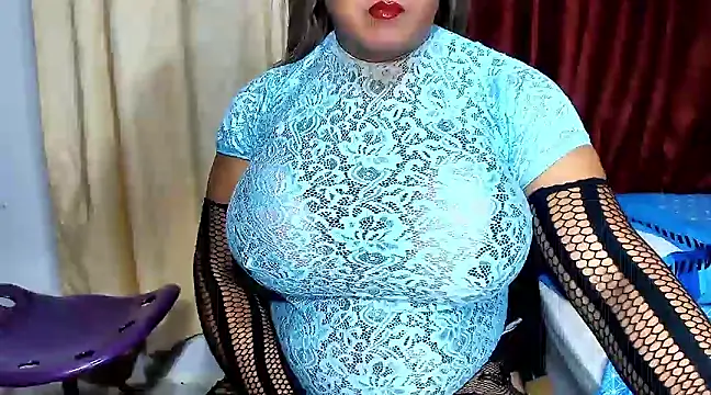 alessia hot69 online show from March 15, 9:16 pm