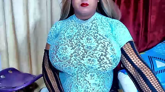 alessia hot69 online show from March 18, 10:26 pm