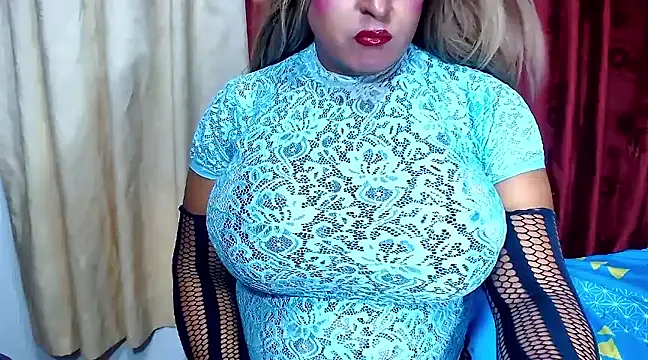 alessia hot69 online show from March 19, 1:32 am