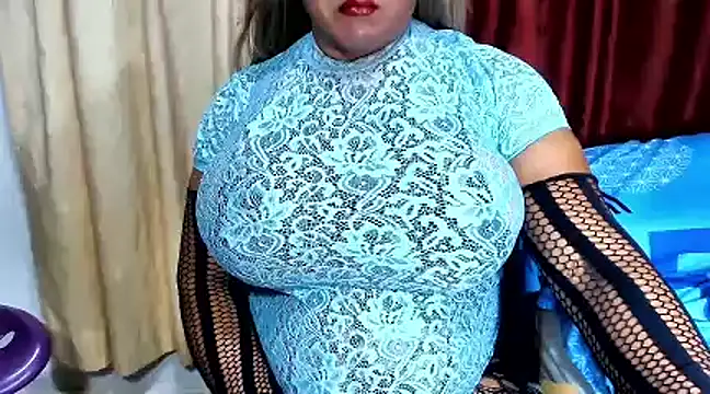 alessia hot69 online show from March 21, 5:54 am