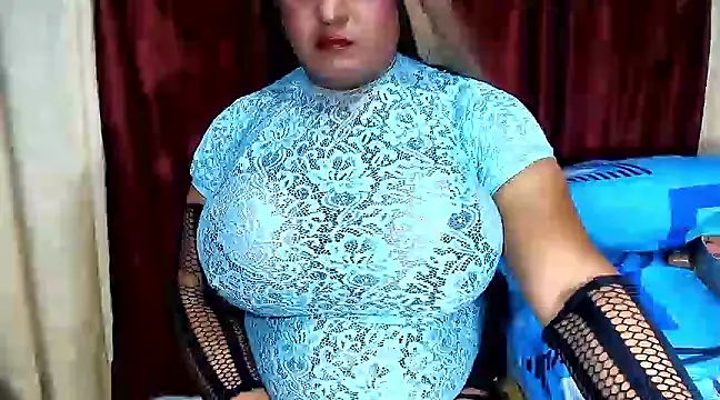 alessia hot69 online show from March 22, 9:21 pm