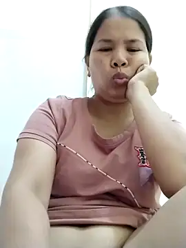 Snapshot of Lanyingxin18 chatting on December 4, 12:08 am Lanyingxin18 online show from December 4, 12:08 am