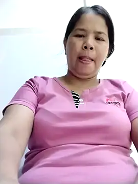 Snapshot of Lanyingxin18 chatting on December 4, 12:03 pm Lanyingxin18 online show from December 4, 12:03 pm