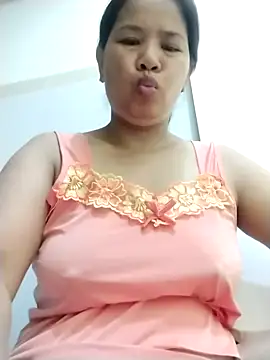 Snapshot of Lanyingxin18 chatting on December 20, 11:37 pm Lanyingxin18 online show from December 20, 11:37 pm