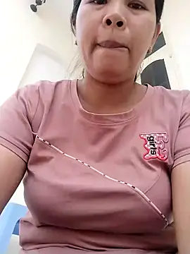 Snapshot of Lanyingxin18 chatting on December 22, 8:49 am Lanyingxin18 online show from December 22, 8:49 am