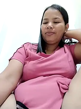 Snapshot of Lanyingxin18 chatting on January 23, 7:54 am Lanyingxin18 online show from January 23, 7:54 am