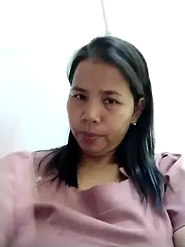 Snapshot of Lanyingxin18 chatting on January 31, 1:11 am Lanyingxin18 online show from January 31, 1:11 am