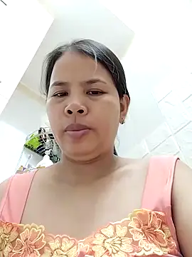 Snapshot of Lanyingxin18 chatting on February 6, 10:10 pm Lanyingxin18 online show from February 6, 10:10 pm