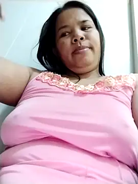 Snapshot of Lanyingxin18 chatting on February 7, 4:35 pm Lanyingxin18 online show from February 7, 4:35 pm