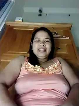 Snapshot of Lanyingxin18 chatting on February 9, 6:16 pm Lanyingxin18 online show from February 9, 6:16 pm