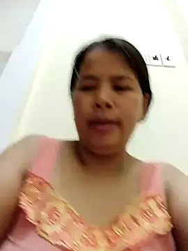 Snapshot of Lanyingxin18 chatting on February 15, 12:26 am Lanyingxin18 online show from February 15, 12:26 am