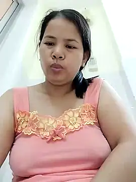 Snapshot of Lanyingxin18 chatting on February 19, 10:42 pm Lanyingxin18 online show from February 19, 10:42 pm