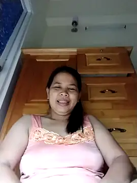 Snapshot of Lanyingxin18 chatting on February 20, 7:52 pm Lanyingxin18 online show from February 20, 7:52 pm