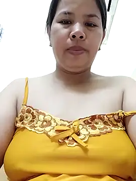 Snapshot of Lanyingxin18 chatting on March 3, 10:42 pm Lanyingxin18 online show from March 3, 10:42 pm