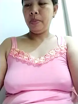 Snapshot of Lanyingxin18 chatting on March 6, 10:36 pm Lanyingxin18 online show from March 6, 10:36 pm