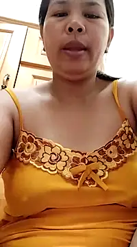Snapshot of Lanyingxin18 chatting on March 7, 10:32 pm Lanyingxin18 online show from March 7, 10:32 pm