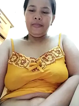 Snapshot of Lanyingxin18 chatting on March 8, 3:28 am Lanyingxin18 online show from March 8, 3:28 am