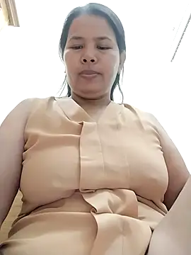 Snapshot of Lanyingxin18 chatting on March 9, 1:56 am Lanyingxin18 online show from March 9, 1:56 am