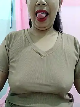 Snapshot of Lanyingxin18 chatting on September 16, 1:28 am Lanyingxin18 online show from September 16, 1:28 am