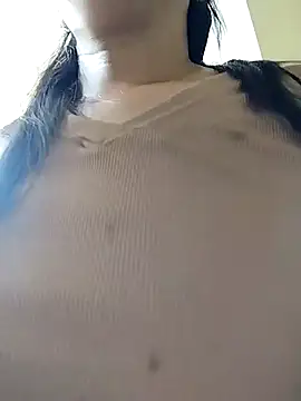 Snapshot of Lanyingxin18 chatting on September 21, 12:01 am Lanyingxin18 online show from September 21, 12:01 am