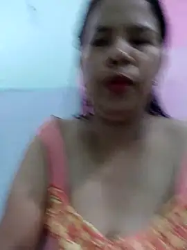 Lanyingxin18 online show from September 22, 1:51 am