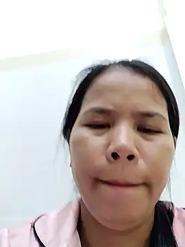 Lanyingxin18 online show from October 6, 11:24 pm