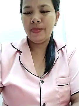 Lanyingxin18 online show from November 23, 8:03 am