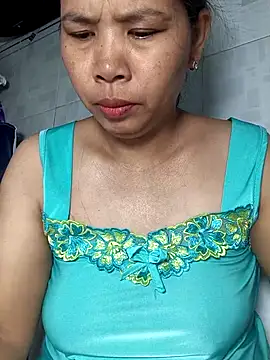 Lanyingxin18 online show from February 3, 10:04 pm