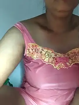 Lanyingxin18 online show from March 25, 10:38 pm