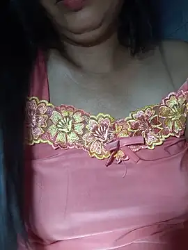 Lanyingxin18 online show from May 15, 9:22 pm