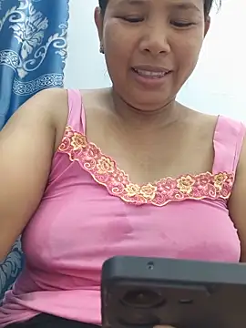 Lanyingxin18 online show from May 26, 7:37 am