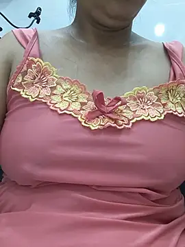 Lanyingxin18 online show from June 17, 2:58 am