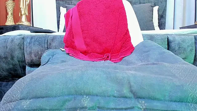 Snapshot of TomyMosterCock chatting on December 10, 8:19 am TomyMosterCock online show from December 10, 8:19 am