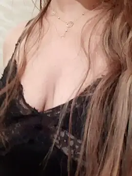 Snapshot of Princess-Arab chatting on July 14, 2:49 am Princess-Arab online show from July 14, 2:49 am